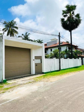 Kensola Residencies